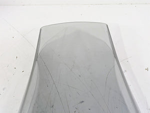 2015 Triumph Tiger Explorer XC Tall Windshield Wind Shield Screen | Mototech271