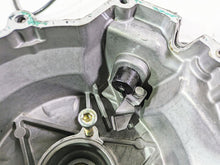 Load image into Gallery viewer, 2008 Aprilia RSVR 1000 Factory Ignition Stator Generator Cover Cowl AP0610705 | Mototech271

