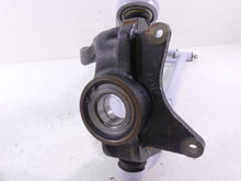Load image into Gallery viewer, 2020 Kawasaki KRX KRF 1000 Teryx Front Right Knee Assembly Control Arm 39007-042

