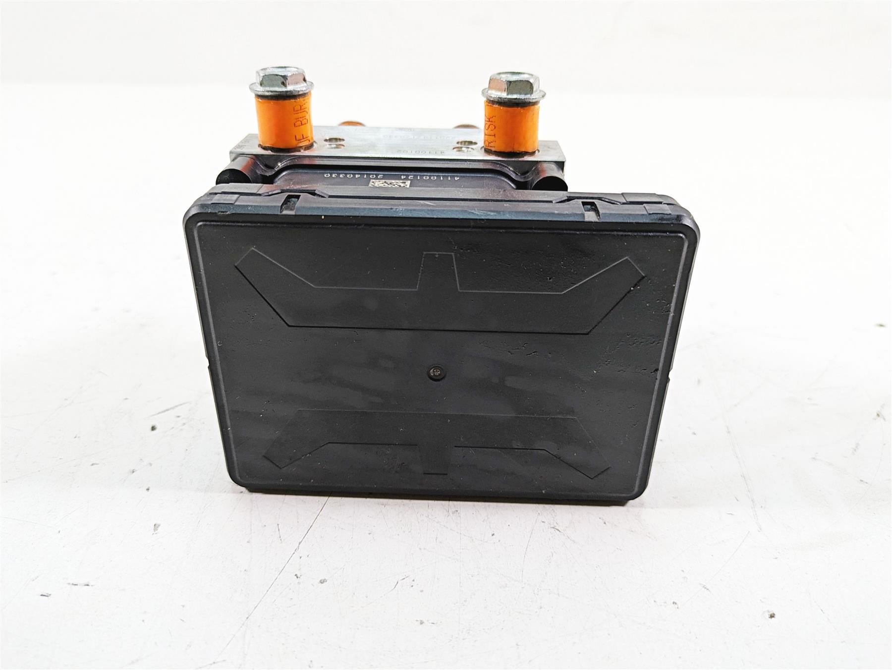2022 Harley RA1250 S Pan America Abs Brake Pump Unit Module 41100105A 41100102 {{ shop.shopifyCountryName }} - Mototech271