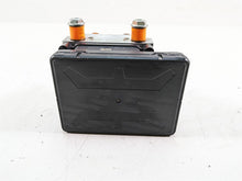 Load image into Gallery viewer, 2022 Harley RA1250 S Pan America Abs Brake Pump Unit Module 41100105A 41100102
