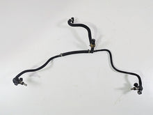 Load image into Gallery viewer, 2016 BMW R1200RT K52 Fuel Injectors &amp; Distributor Lines 13538556862 13617672335
