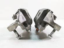 Load image into Gallery viewer, 2018 Yamaha YXZ1000R EPS SS Nice Front Brake Caliper Set 2HC-2580T-00-00
