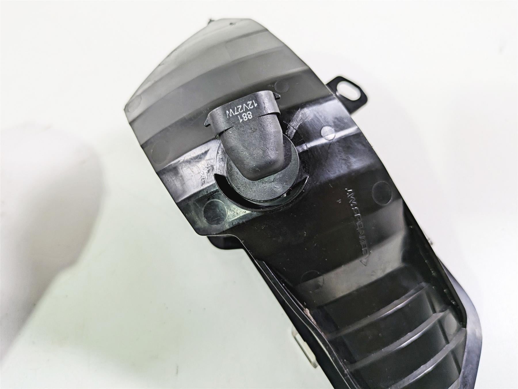 2020 Polaris Sportsman 1000 XP Front Bumper Headlight Set 2417231 2413433 {{ shop.shopifyCountryName }} - Mototech271