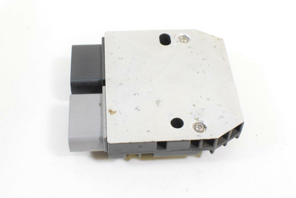 2015 Triumph Rocket III Touring ABS Rectifier Voltage Volts Regulator T1300470 {{ shop.shopifyCountryName }} - Mototech271