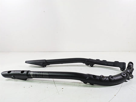 2019 Indian Chieftain Limited Front Frame Down Tube Set READ 1018969 1018970 {{ shop.shopifyCountryName }} - Mototech271