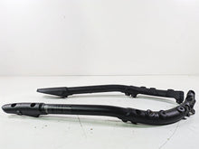 Load image into Gallery viewer, 2019 Indian Chieftain Limited Front Frame Down Tube Set READ 1018969 1018970
