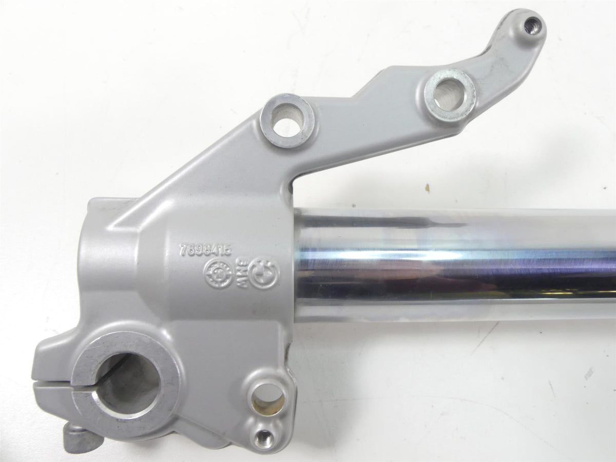 2017 BMW F800GS K72 WP Straight Front Forks - No Leaks 31427711181 31427711182 {{ shop.shopifyCountryName }} - Mototech271