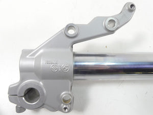 2017 BMW F800GS K72 WP Straight Front Forks - No Leaks 31427711181 31427711182 | Mototech271