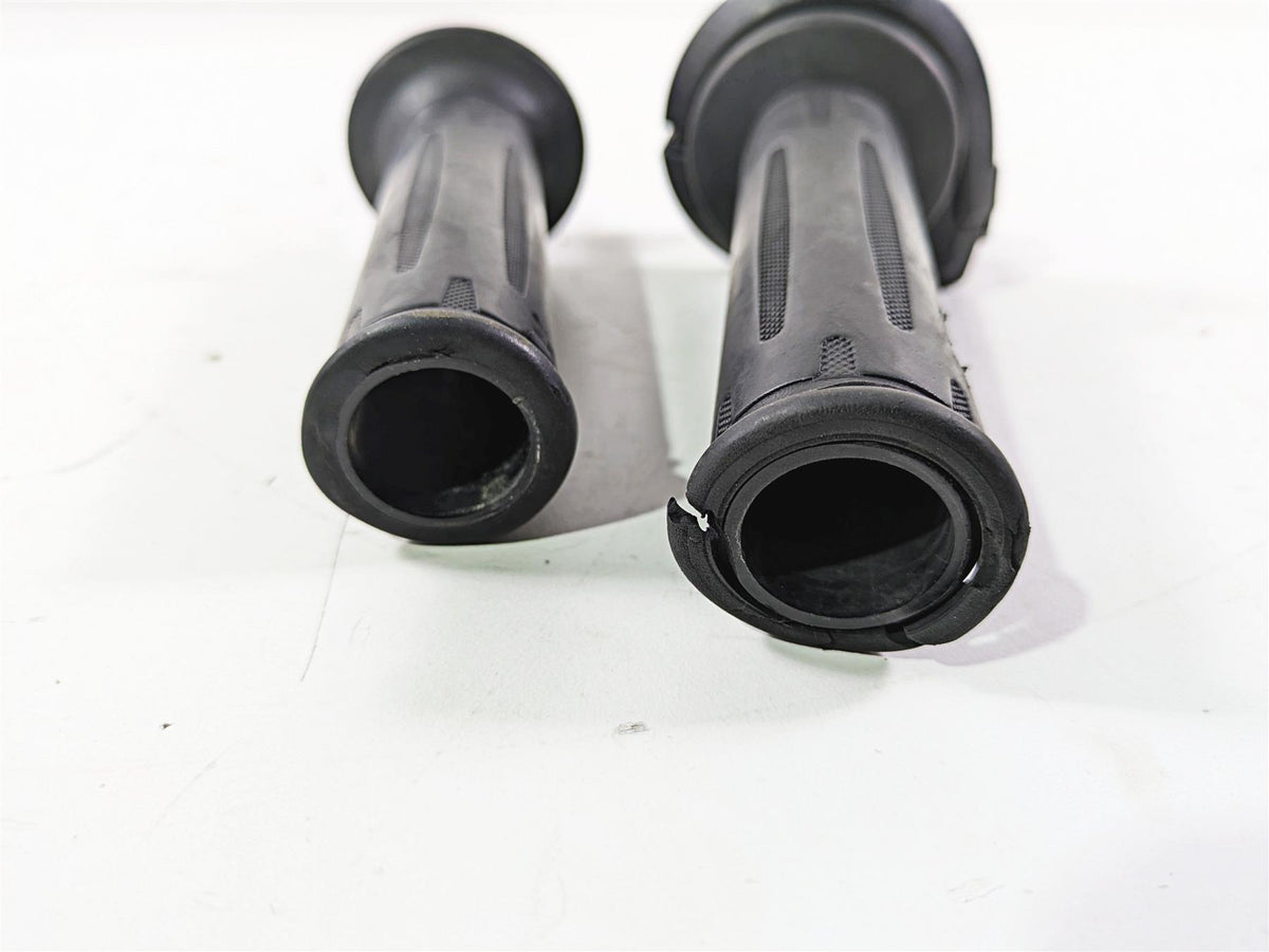 2016 BMW S1000RR K46 Heated Hand Grip Set -READ 61317727065 61318534424 {{ shop.shopifyCountryName }} - Mototech271