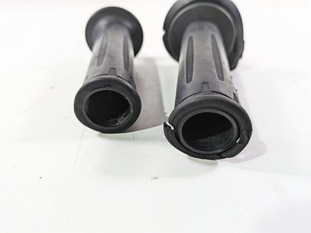 2016 BMW S1000RR K46 Heated Hand Grip Set -READ 61317727065 61318534424 {{ shop.shopifyCountryName }} - Mototech271