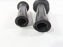 Load image into Gallery viewer, 2016 BMW S1000RR K46 Heated Hand Grip Set -READ 61317727065 61318534424
