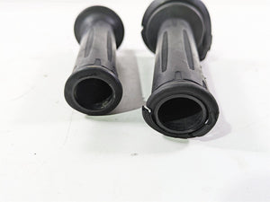 2016 BMW S1000RR K46 Heated Hand Grip Set -READ 61317727065 61318534424