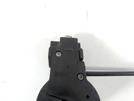 2005 Harley VRSCSE CVO V-Rod Ignition Switch Key Lock Set 71403-01 {{ shop.shopifyCountryName }} - Mototech271