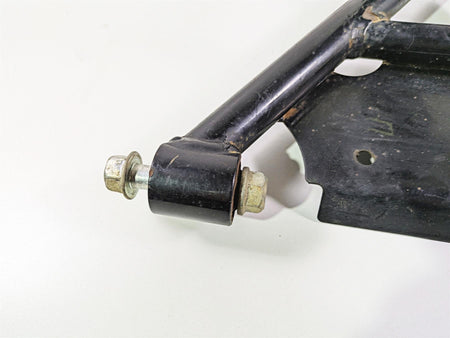 2010 Kawasaki 610 4x4 Mule Front Left Knee Control Arm 39007-0029 39186-0061 {{ shop.shopifyCountryName }} - Mototech271