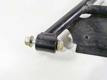 Load image into Gallery viewer, 2010 Kawasaki 610 4x4 Mule  Front Left Knee Control Arm 39007-0029 39186-0061 | Mototech271
