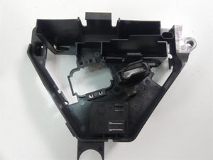 2016 Harley Touring FLHR Road King  Battery & Electrical Holder Set 66000010A | Mototech271