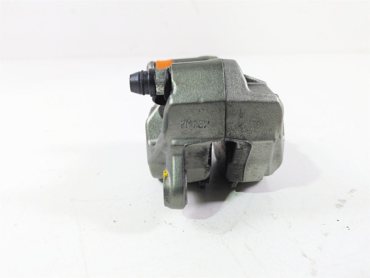 2018 KTM 1290 Super Duke R Brembo Rear Brake Caliper 6131308000158 {{ shop.shopifyCountryName }} - Mototech271