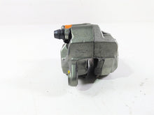 Load image into Gallery viewer, 2018 KTM 1290 Super Duke R Brembo Rear Brake Caliper  6131308000158

