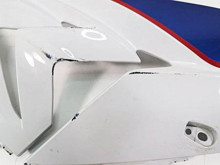 2015 BMW S1000RR K46 Emblem Side Cover Fairing Set -Read 46638540873 46638540874 {{ shop.shopifyCountryName }} - Mototech271