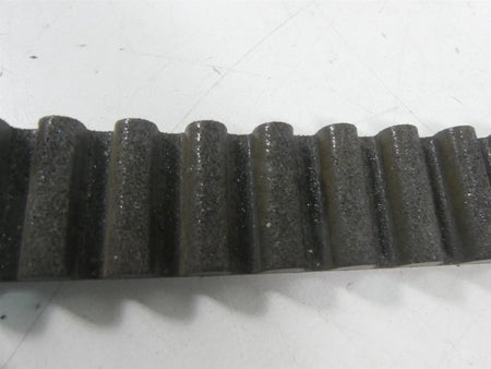 2004 Harley Softail FLSTFI Fat Boy Rear Drive Belt 135T 1-1/8" 40307-00B {{ shop.shopifyCountryName }} - Mototech271