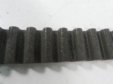 Load image into Gallery viewer, 2004 Harley Softail FLSTFI Fat Boy Rear Drive Belt 135T 1-1/8&quot; 40307-00B
