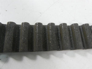 2004 Harley Softail FLSTFI Fat Boy Rear Drive Belt 135T 1-1/8" 40307-00B