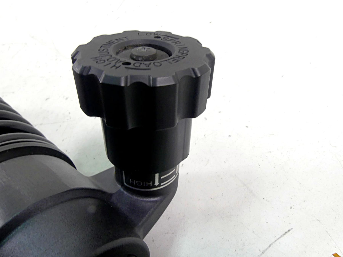 2015 Harley Touring FLHXS Street Glide Rear Shock Set 54000081 54000082 {{ shop.shopifyCountryName }} - Mototech271
