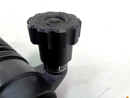 2015 Harley Touring FLHXS Street Glide Rear Shock Set 54000081 54000082 {{ shop.shopifyCountryName }} - Mototech271