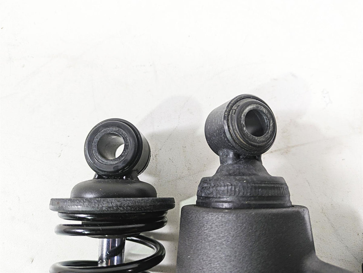 2020 Harley Touring FLHT Electra Glide Rear Suspension Shock Damper LOW 54000114 {{ shop.shopifyCountryName }} - Mototech271
