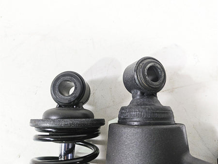 2020 Harley Touring FLHT Electra Glide Rear Suspension Shock Damper LOW 54000114 {{ shop.shopifyCountryName }} - Mototech271