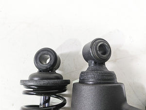 2020 Harley Touring FLHT Electra Glide Rear Suspension Shock Damper LOW 54000114