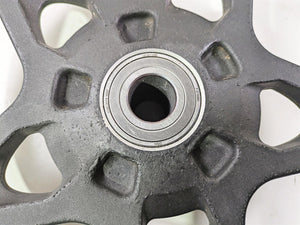2024 Harley Sportster RH975 S Rear Drive Belt Pulley Sprocket 42200175
