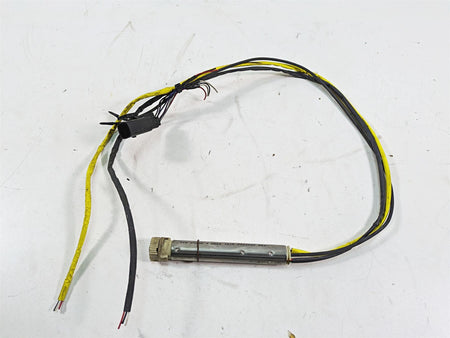 2011 Harley Touring FLTRU Road Glide Ride By Wire Throttle Sensor -Read 32305-08 {{ shop.shopifyCountryName }} - Mototech271