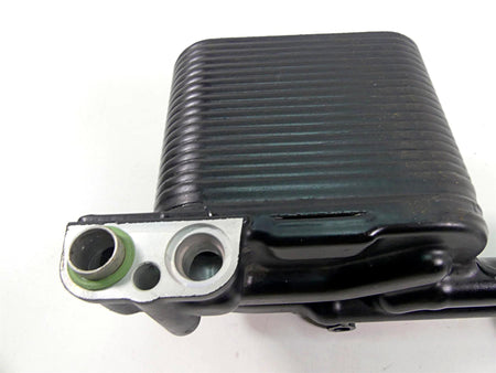 2016 KTM 1290 Super Duke R Oil Cooler 6923805000033 69238150000C1 {{ shop.shopifyCountryName }} - Mototech271