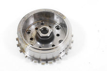 Load image into Gallery viewer, 2005 Harley VRSCSE V Rod Screamin Eagle Rotor Flywheel Fly Wheel 30731-01K | Mototech271
