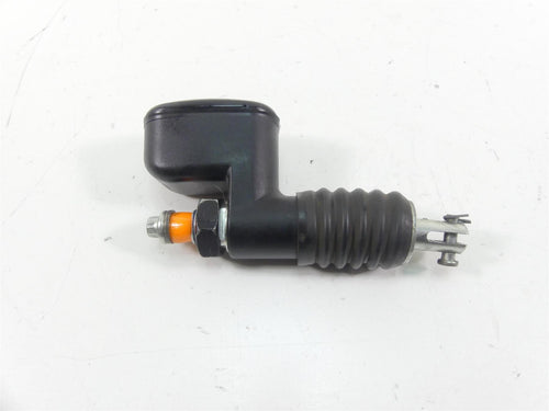 1999 Harley Touring FLHTCUI Electra Glide Rear Brake Master Cylinder 41755-99F | Mototech271