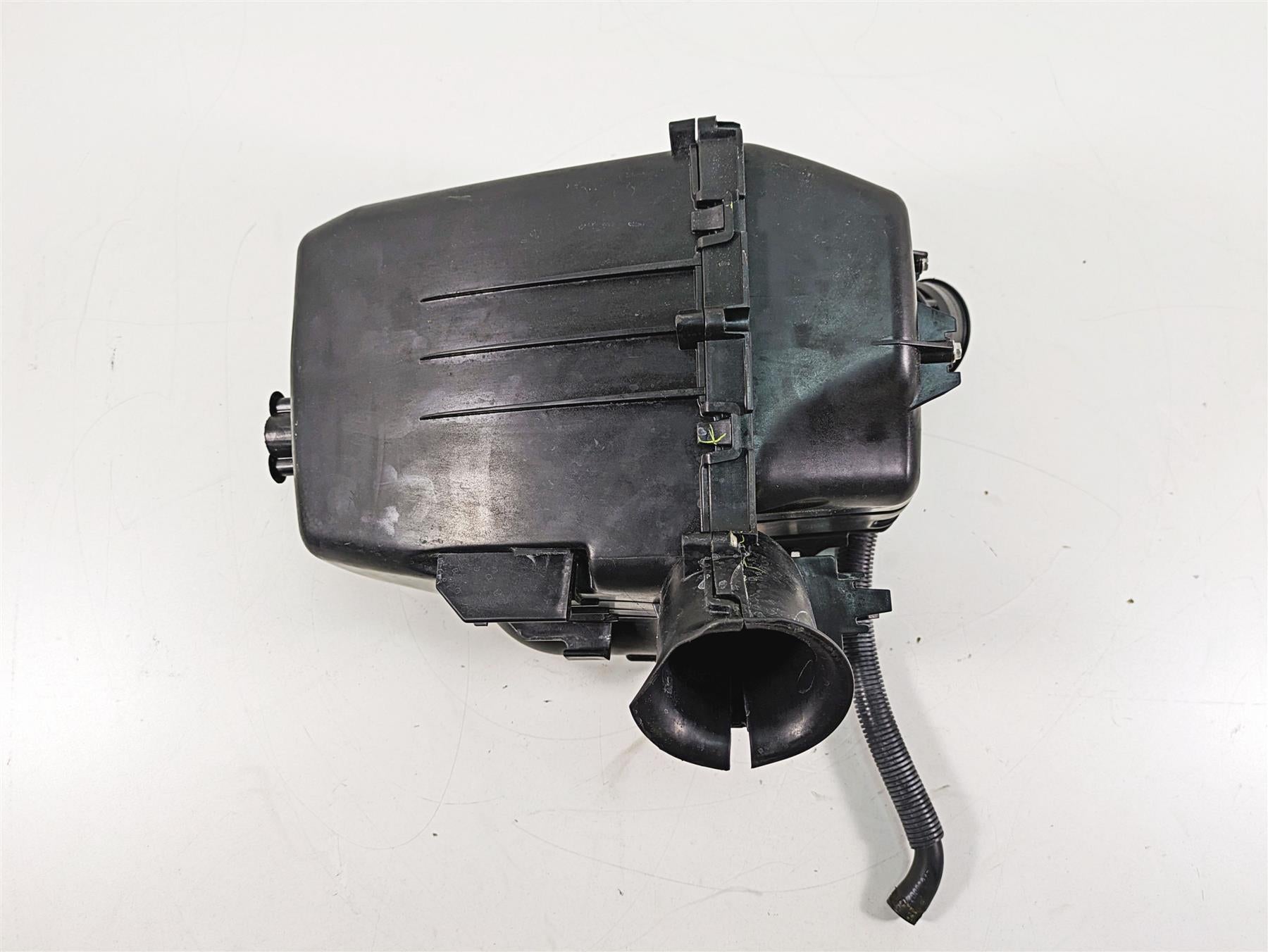 2016 Sea-Doo Spark 900 Air Box Filter Cleaner Breather -Read 273000315 273000314 {{ shop.shopifyCountryName }} - Mototech271