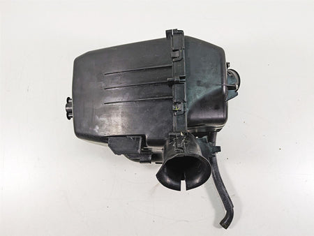2016 Sea-Doo Spark 900 Air Box Filter Cleaner Breather -Read 273000315 273000314 {{ shop.shopifyCountryName }} - Mototech271