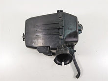 Load image into Gallery viewer, 2016 Sea-Doo Spark 900 Air Box Filter Cleaner Breather -Read 273000315 273000314 | Mototech271
