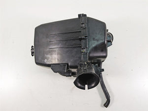 2016 Sea-Doo Spark 900 Air Box Filter Cleaner Breather -Read 273000315 273000314 | Mototech271