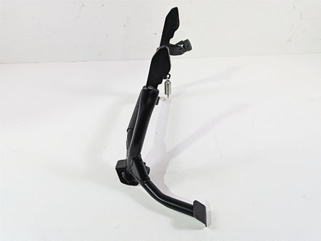 2024 Triumph Tiger 900 GT Center Kick Stand Kickstand T2086002 {{ shop.shopifyCountryName }} - Mototech271