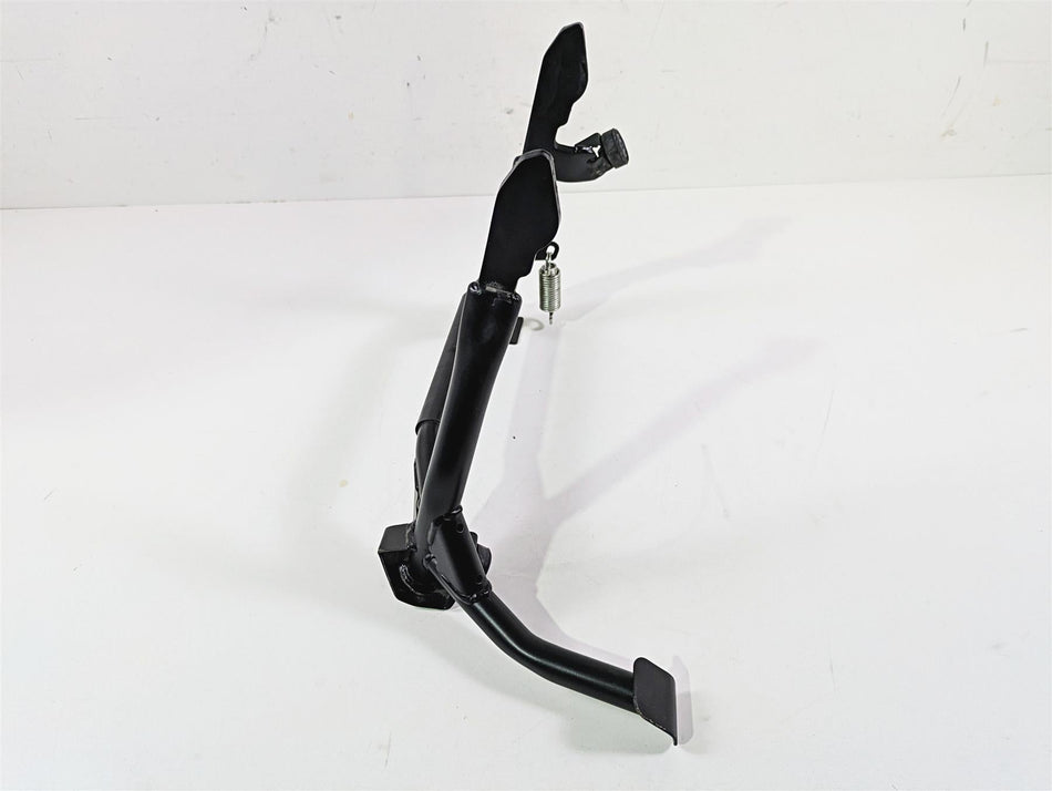 2024 Triumph Tiger 900 GT Center Kick Stand Kickstand T2086002 {{ shop.shopifyCountryName }} - Mototech271