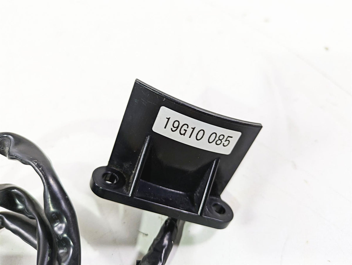 2020 Yamaha Waverunner VX1050 Deluxe Buzzer & Magnet Sensor F1S-68341-00-00 {{ shop.shopifyCountryName }} - Mototech271