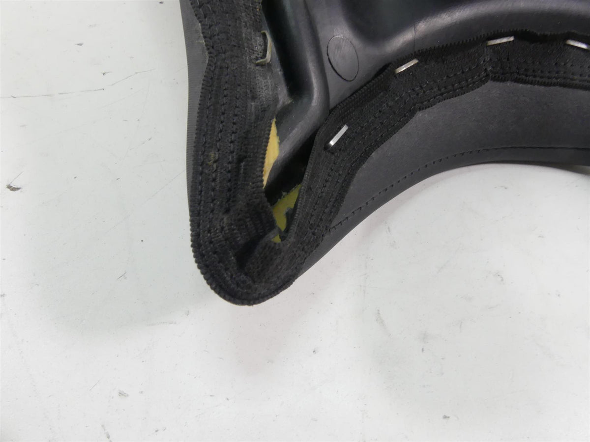 2018 BMW S1000RR K46 Front Rider Driver Seat Saddle - Read 52538522497 {{ shop.shopifyCountryName }} - Mototech271