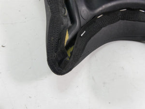2018 BMW S1000RR K46 Front Rider Driver Seat Saddle - Read 52538522497 | Mototech271