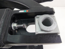 Load image into Gallery viewer, 2021 Honda CBR600RR Straight Rear Swingarm Swing Arm Suspension 52200-MFJ-A51 | Mototech271

