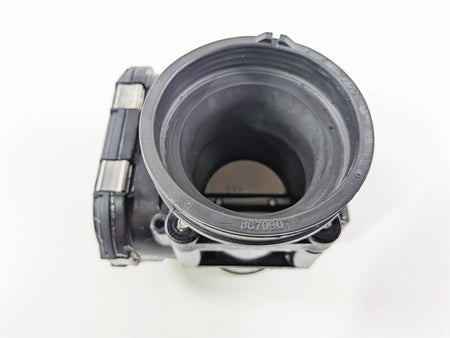 2021 Sea-Doo Spark 900 Trixx Throttle Body Rotax Delorto 420893144 {{ shop.shopifyCountryName }} - Mototech271