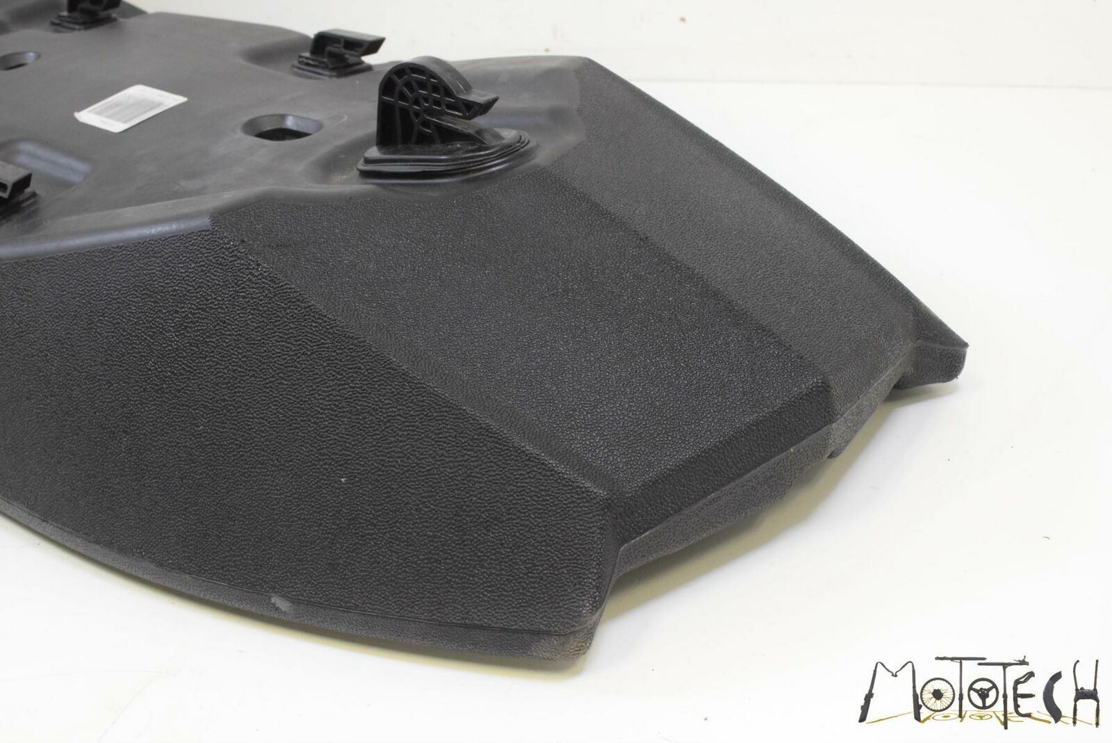 2013 Ski-Doo Summit SP 800R ETEC Fuel Gas Petrol Tank Reservoir 513033667 {{ shop.shopifyCountryName }} - Mototech271