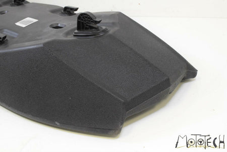 2013 Ski-Doo Summit SP 800R ETEC Fuel Gas Petrol Tank Reservoir 513033667 {{ shop.shopifyCountryName }} - Mototech271